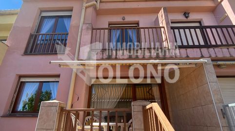 Foto 3 de Casa o chalet en venta en Labastida / Bastida, Araba - Álava