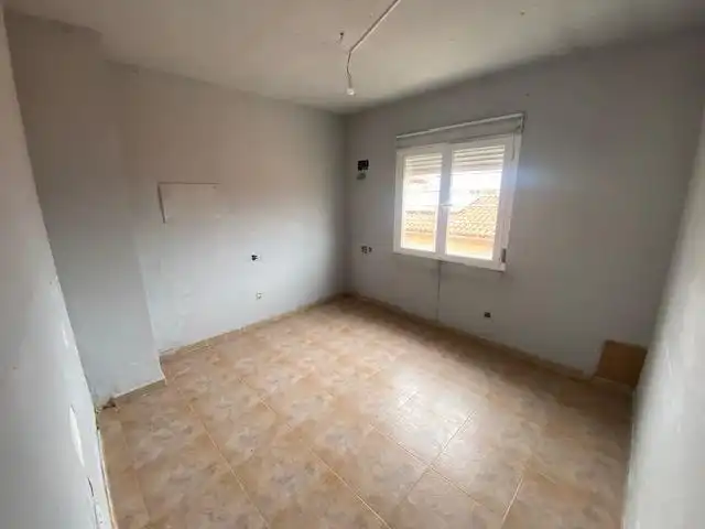 Habitación de Casa o chalet en venta en Otero