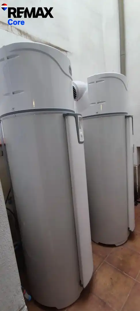 Baño de Casa o chalet en venta en Talaván con Aire acondicionado, Calefacción y Terraza