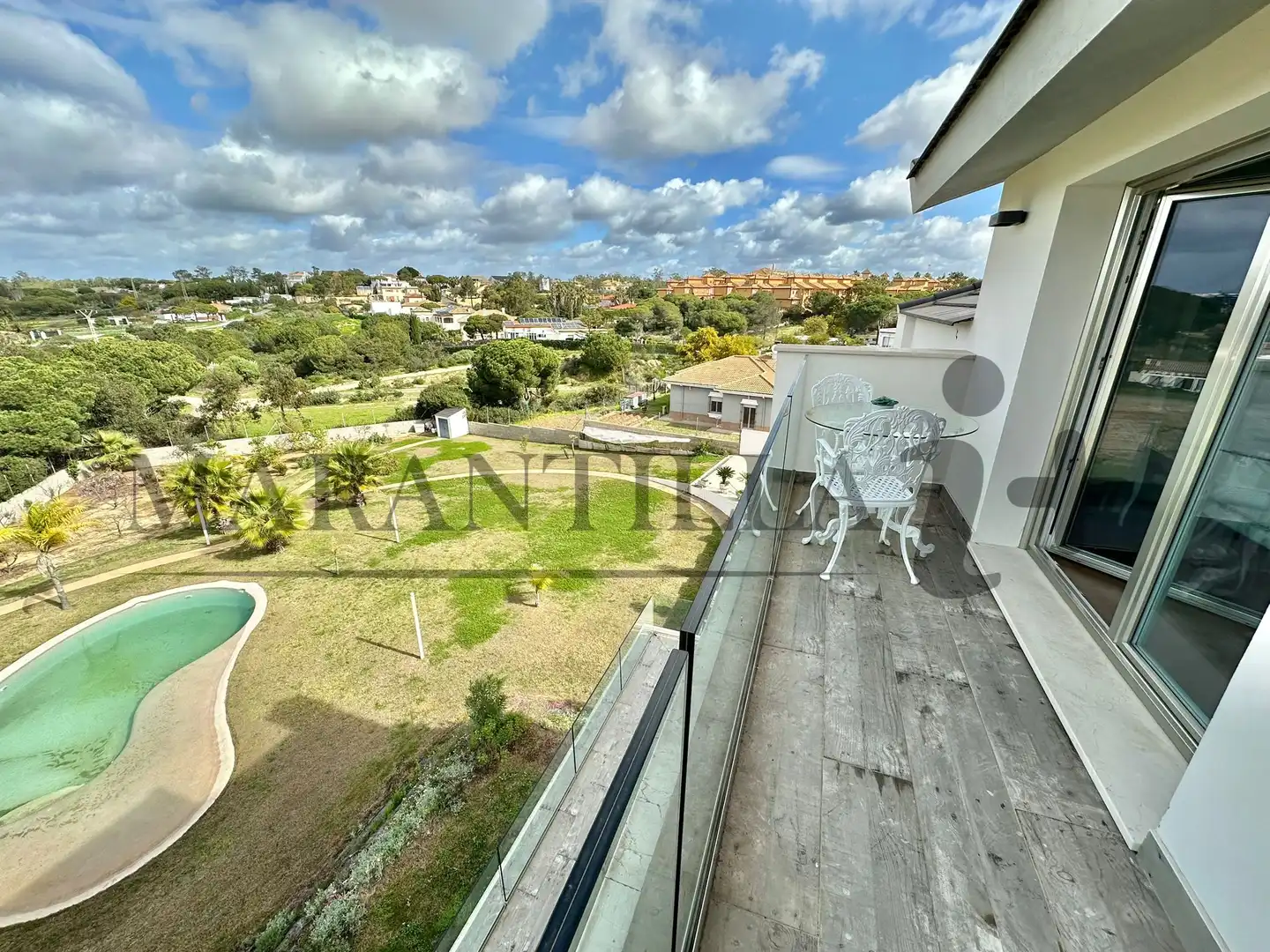 Villa mit Terrasse zum Verkauf in Lepe, imagen 55
