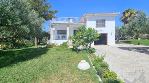 Foto 2 de Casa o chalet en venta en Joan Fuster, Boverals - Saldonar, Vinaròs