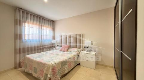 Foto 3 de Pis en venda a Calle Hermanos Lirola, 13, Pabellón - Estación - El Corte Inglés, El Ejido