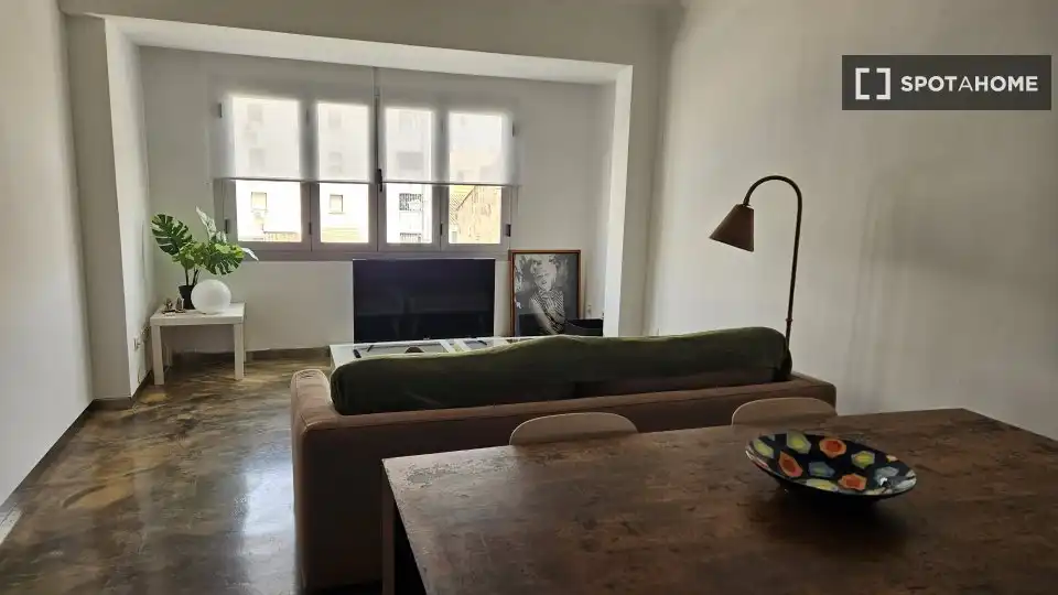 Habitació a Palma de Mallorca, Illes Balears