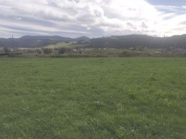 Grundstücke und Bauplätze zum Verkauf in Valdés - Luarca