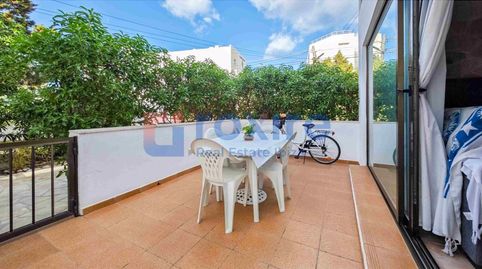 Photo 3 of Planta baja for rent in Carrer de Ponferrada, 108, Sant Agustí - Cala de Bou, Sant Josep de sa Talaia