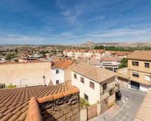 Casa o xalet en venda a Calle Calle de la Cuesta de la Aurora, Ayuntamiento