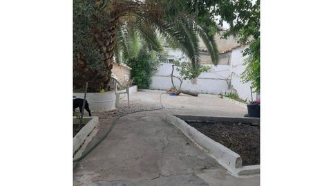 Venta de una amplia casa en Úbeda, imagen 2