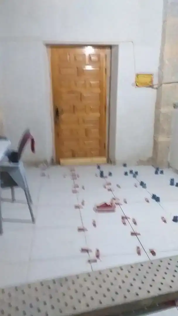Pis en venda en Benafarces