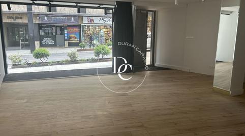 Photo 4 of Premises to rent in Avinguda Meritxell , Centro, Andorra la Vella