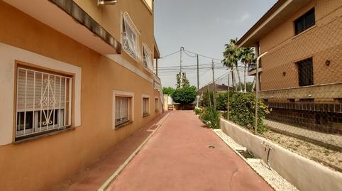 Foto 5 de Casa o chalet en venta en Alberca, Murcia