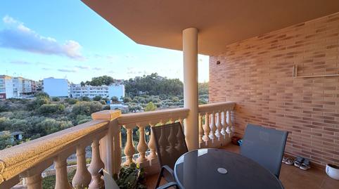 Photo 2 of Attic for sale in Casco Urbano, Valencia