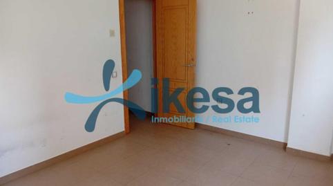 Foto 5 de Pis en venda a Pabellón - Estación - El Corte Inglés, El Ejido