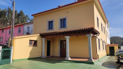 Cedeira. Vista Alegre, imagen 4