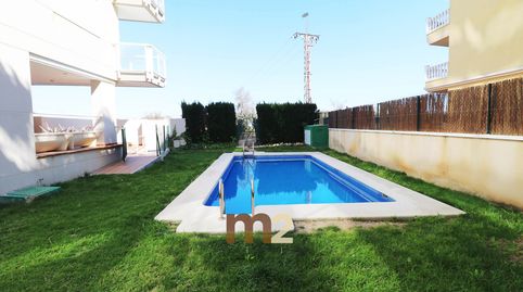 Foto 2 de Apartamento en venta en Calle Ingeniero Juan Garcia, 76, Puerto Deportivo, Guardamar del Segura