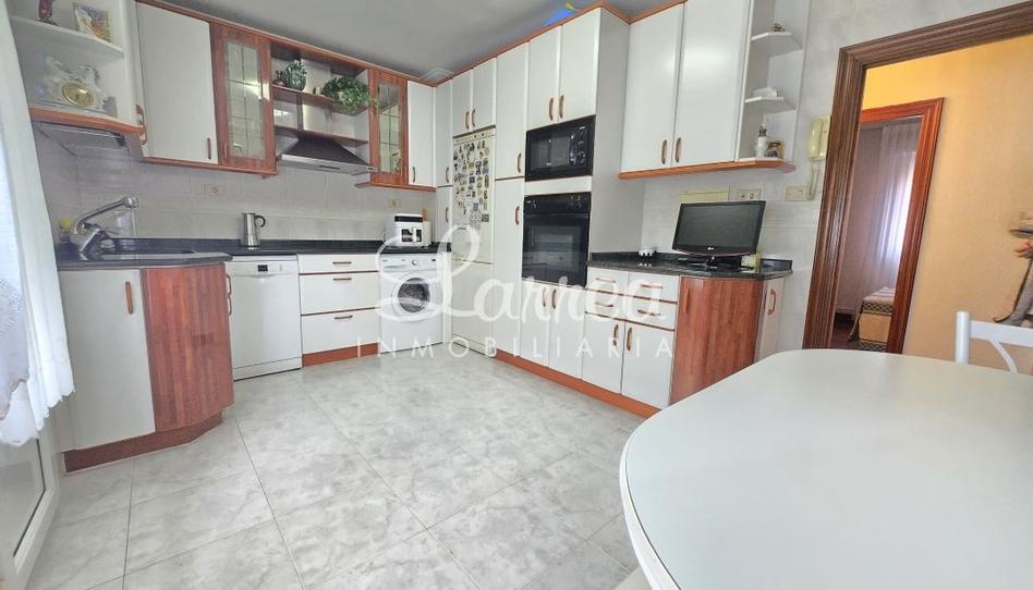 Photo 1 of Flat for sale in Amorebieta-Etxano, Bizkaia