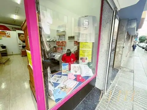 Local comercial en venda a Calle LA NAVAL, imagen 5