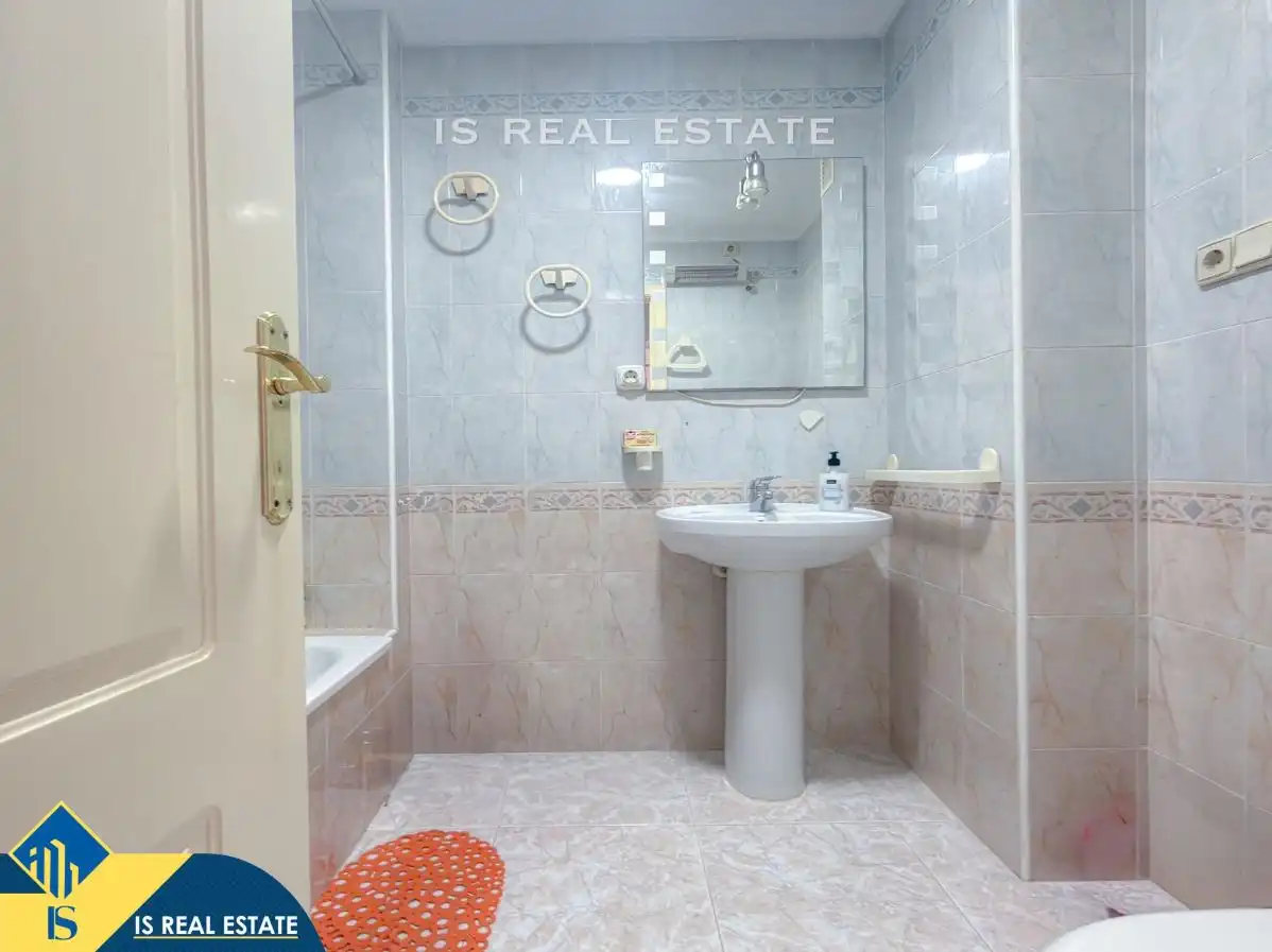 Apartamento con piscina en venta en Playa del Cura, imagen 14