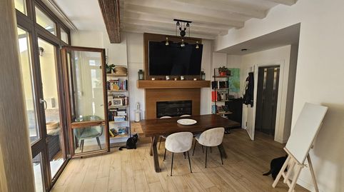 Foto 3 de Piso en venta en De la Inmaculada, Estella / Lizarra, Navarra