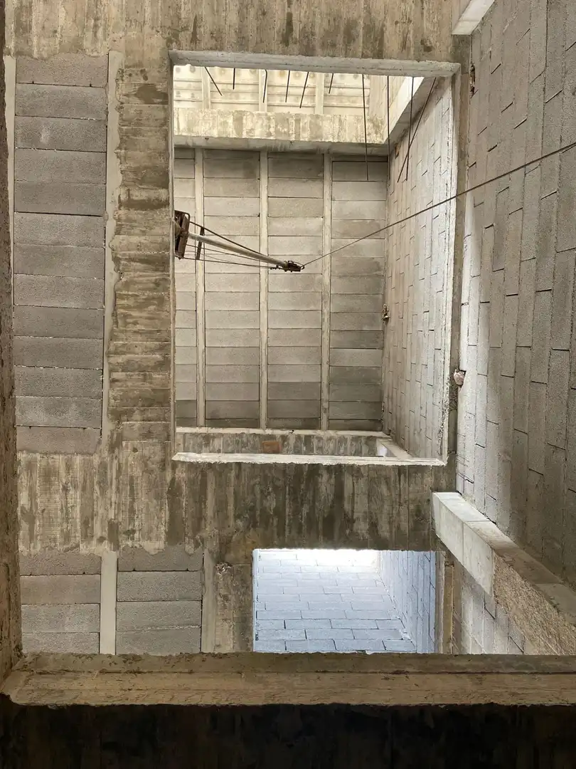 Bathroom of Houses for sale in Porreres  with Air Conditioner, Private garden and Terrace