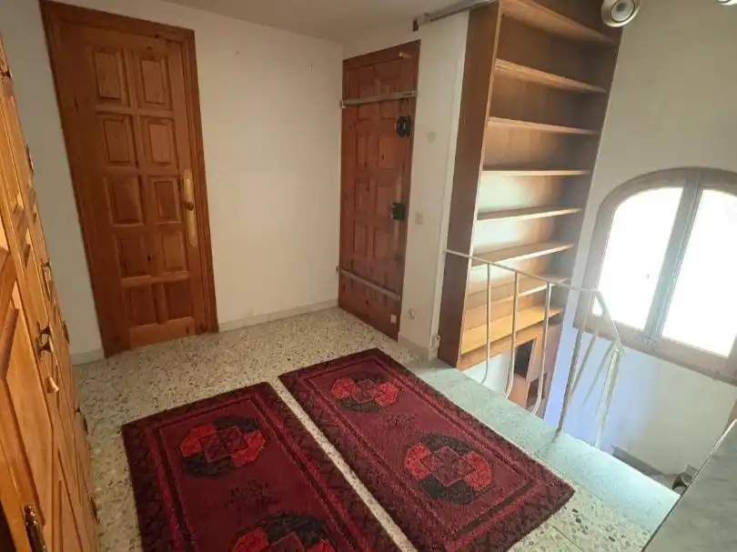 Maison avec jardin à louer à Mediterrania 17, imagen 61
