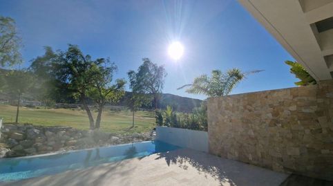 Photo 5 of Houses for sale in Monforte del Cid, Alicante