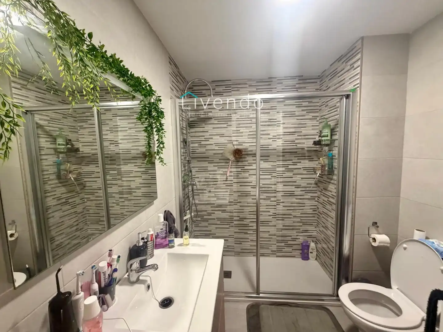 Flat for sale in Sevilla, imagen 16
