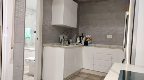 Photo 3 of Houses for sale in Centro - Doña Mercedes, Dos Hermanas