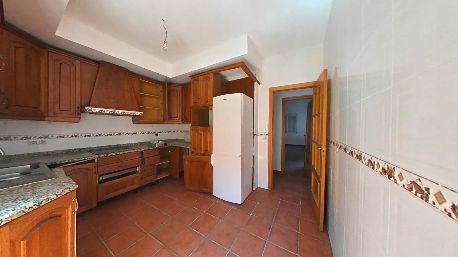 Maison à vendre à Lisboa, imagen 7