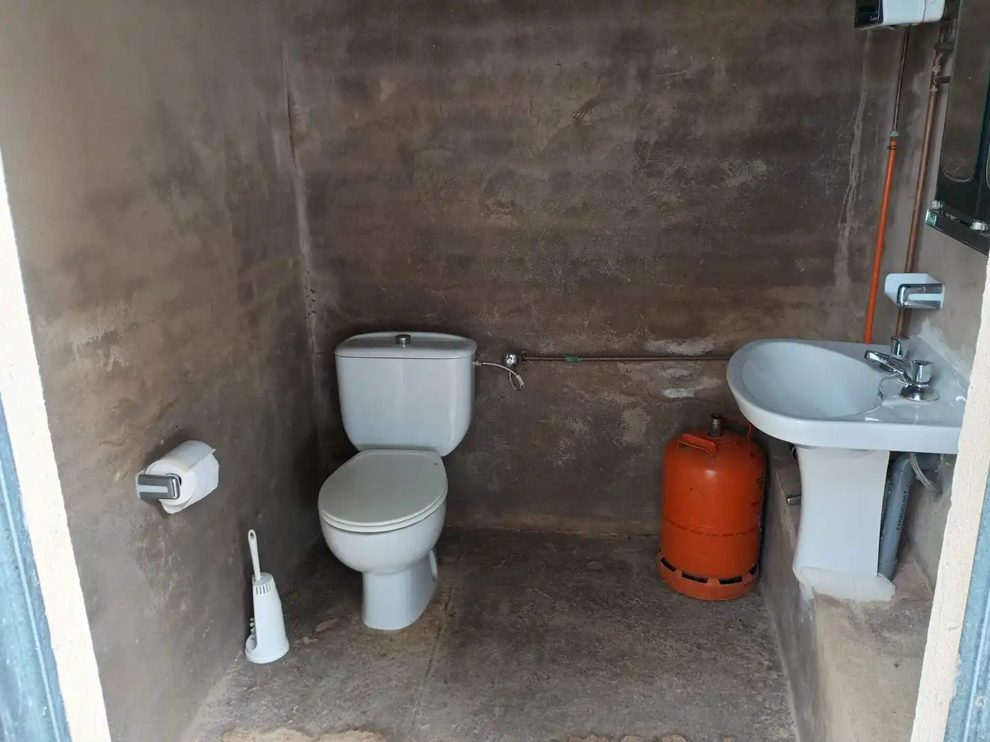Terreno residenziale in vendita a Ardón, imagen 11