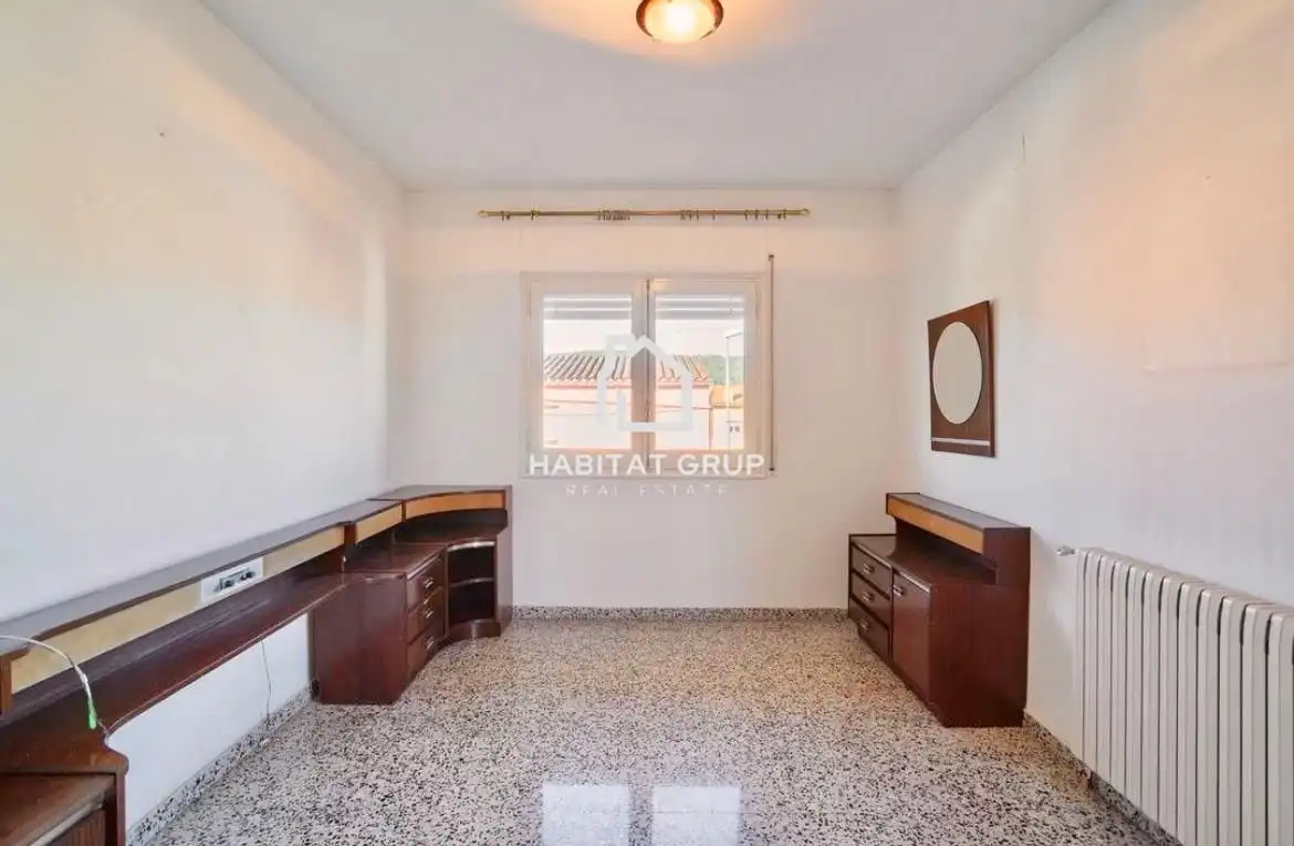 Maison mitoyenne avec jardin à vendre à Montjuïc, imagen 10