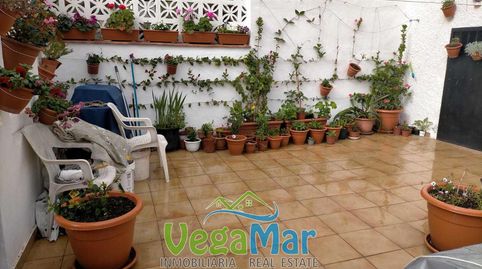Foto 2 de Finca rústica de lloguer a A-4050, Torrecuevas - Lomas del Gato, Almuñécar