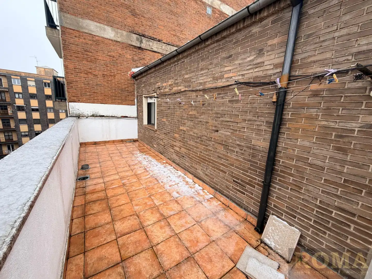 Penthouse zum Verkauf in EDISON, imagen 17