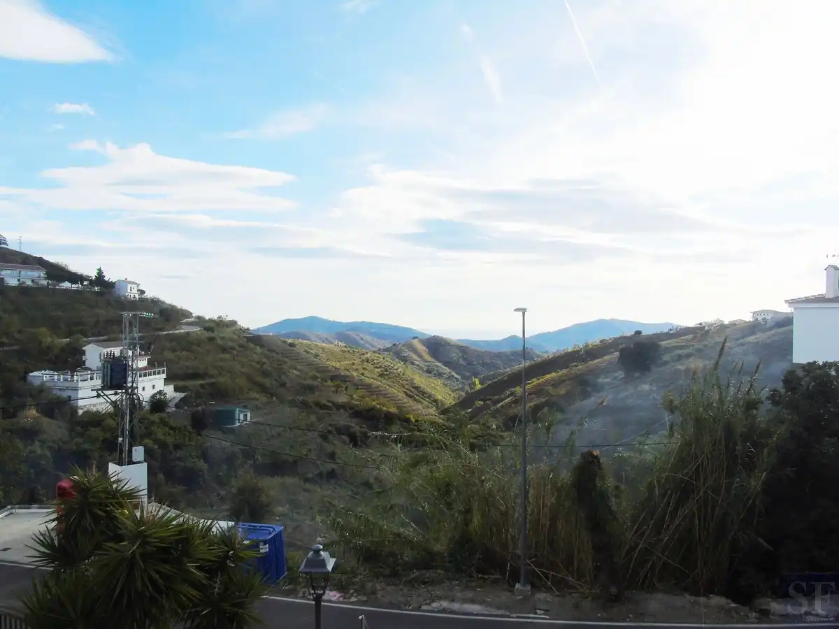 Adossat en venda a Sedella, imagen 19