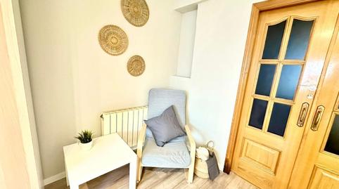 Photo 4 of Apartment to share in Centro, Fuenlabrada