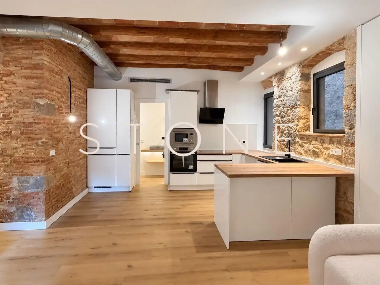 Appartamento in vendita a Centre - Barri Vell, imagen 4