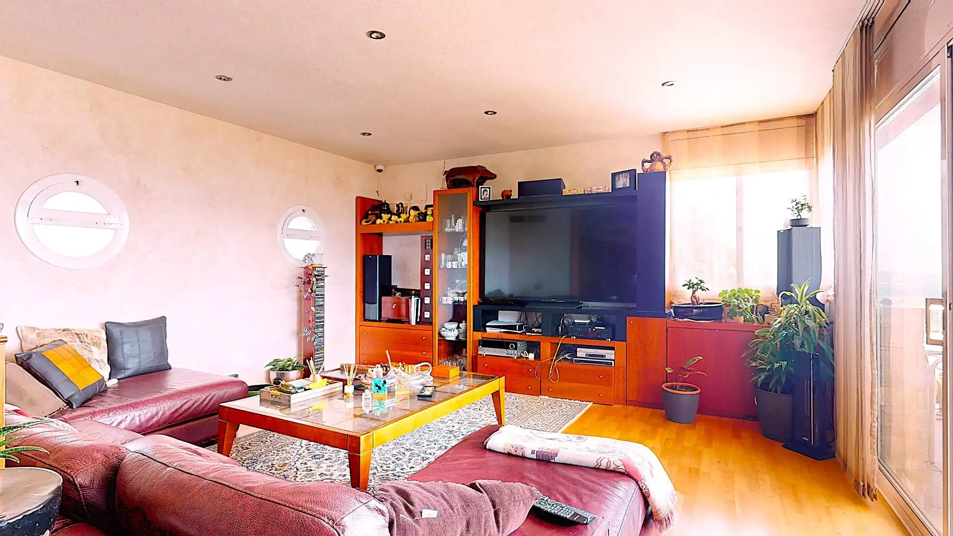 Villa avec piscine à vendre à Platja d'Aro, imagen 10