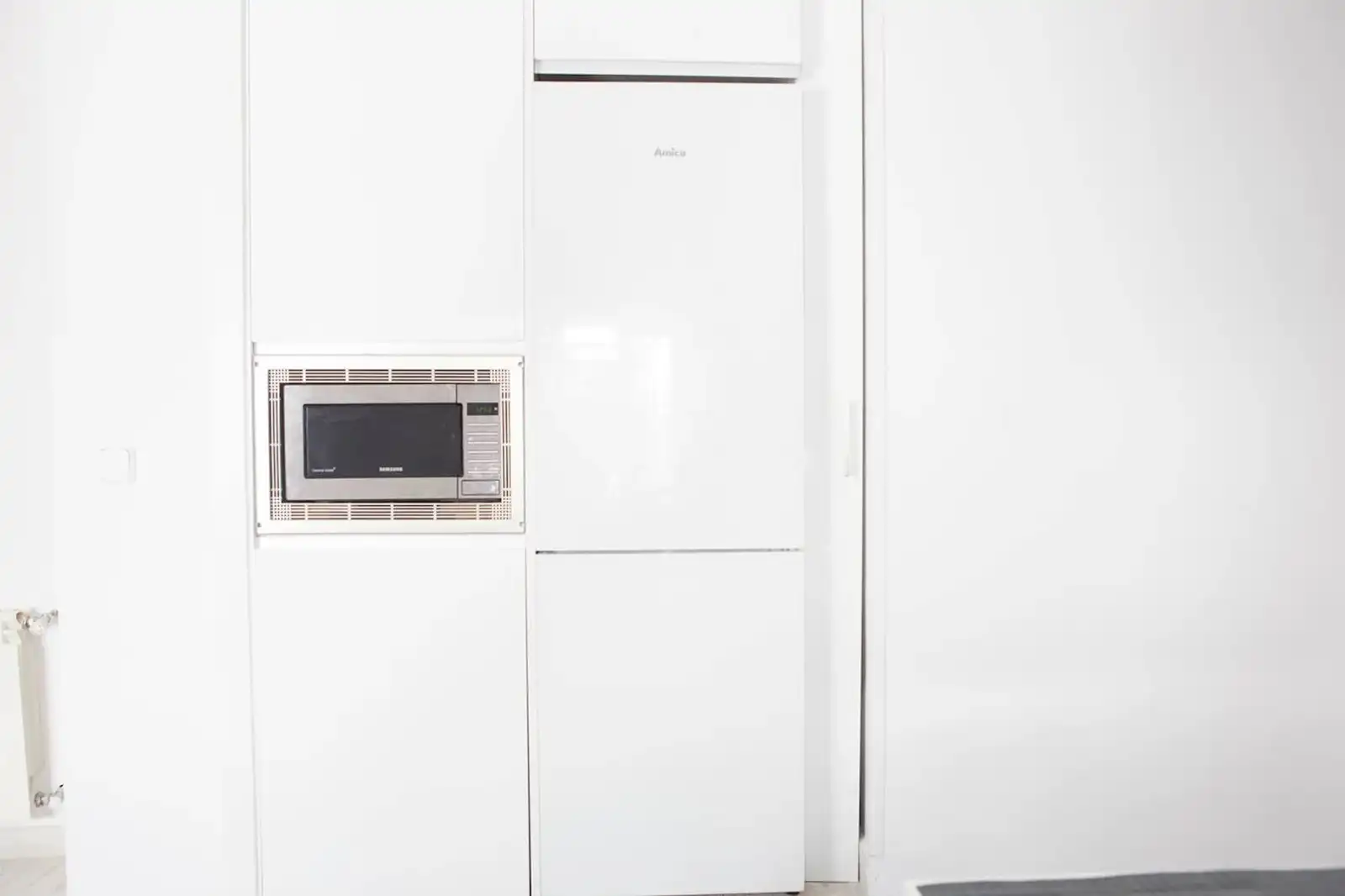 Wohnung zur Miete in N/A, imagen 5