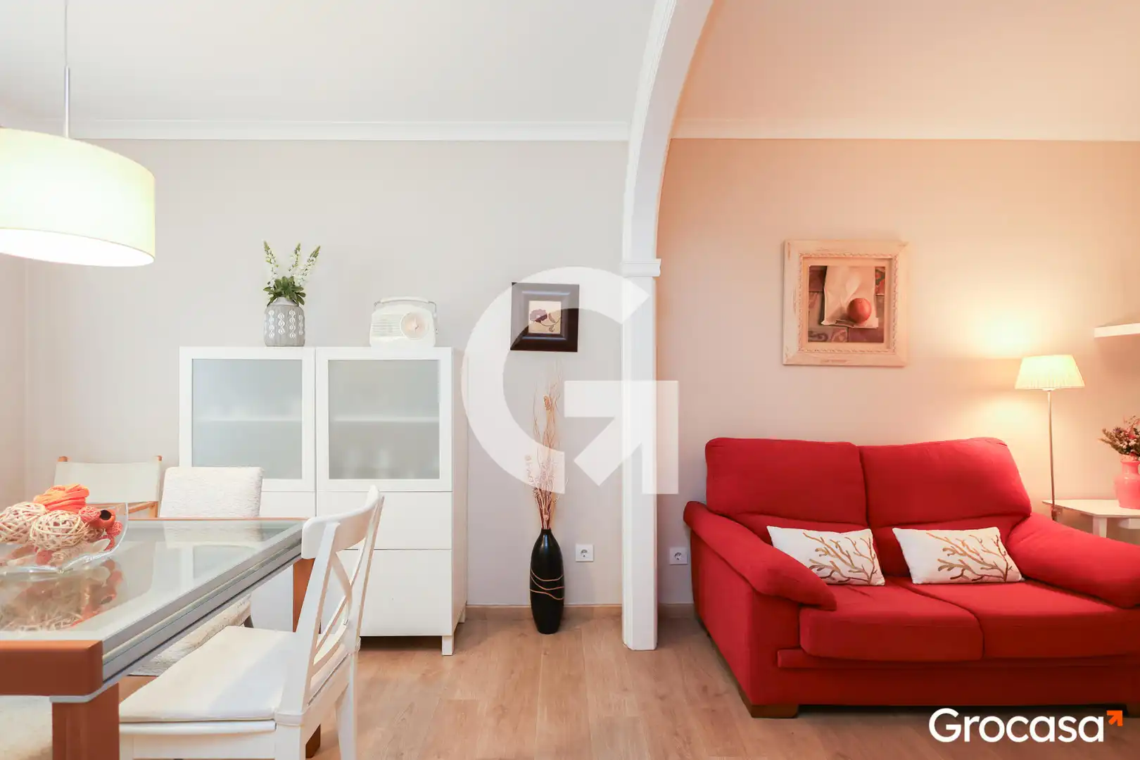 Casa en venta en CL REPARTIDOR, imagen 7