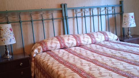 Photo 4 of House or chalet for sale in Calle Teruel, Boquiñeni, Zaragoza