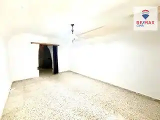 Finca rústica en venta en Castilléjar