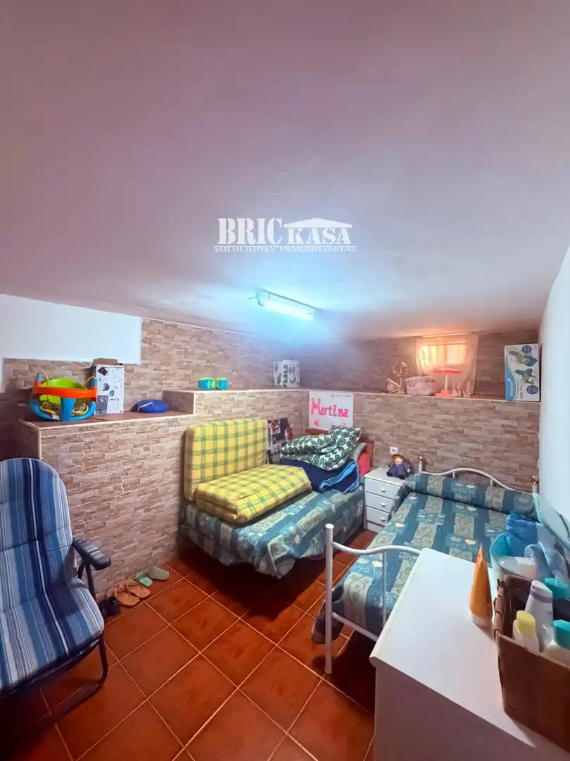 Casa o chalet en venta en Cáceres con Trastero, Piscina y Amueblado