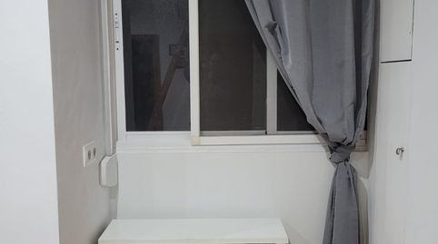 Photo 5 of Duplexes for rent in Rincón de Beniscornia, Murcia Capital