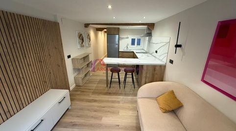 Photo 4 of Apartments for rent in Calle Sombrereria, Casco Antiguo, Burgos Capital