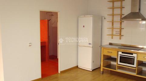 Photo 4 of Building for sale in Canillas,  Madrid Capital