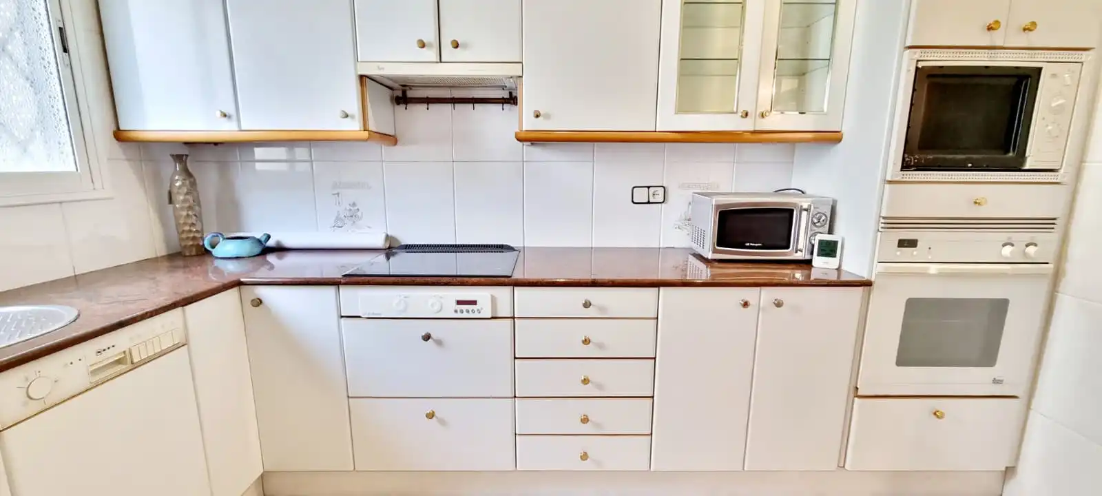 Piso en venta en Navas