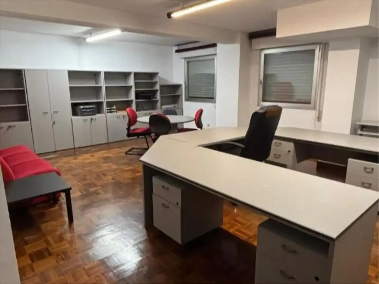 Office for sale in  Pamplona / Iruña