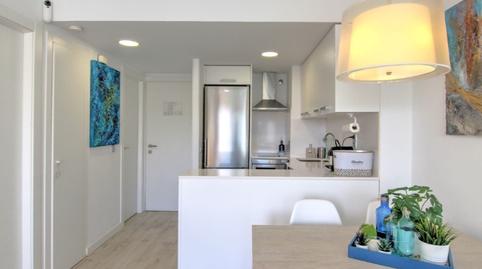 Photo 5 of Flat to rent in Avinguda de Roma, L'Estartit Poble, Girona