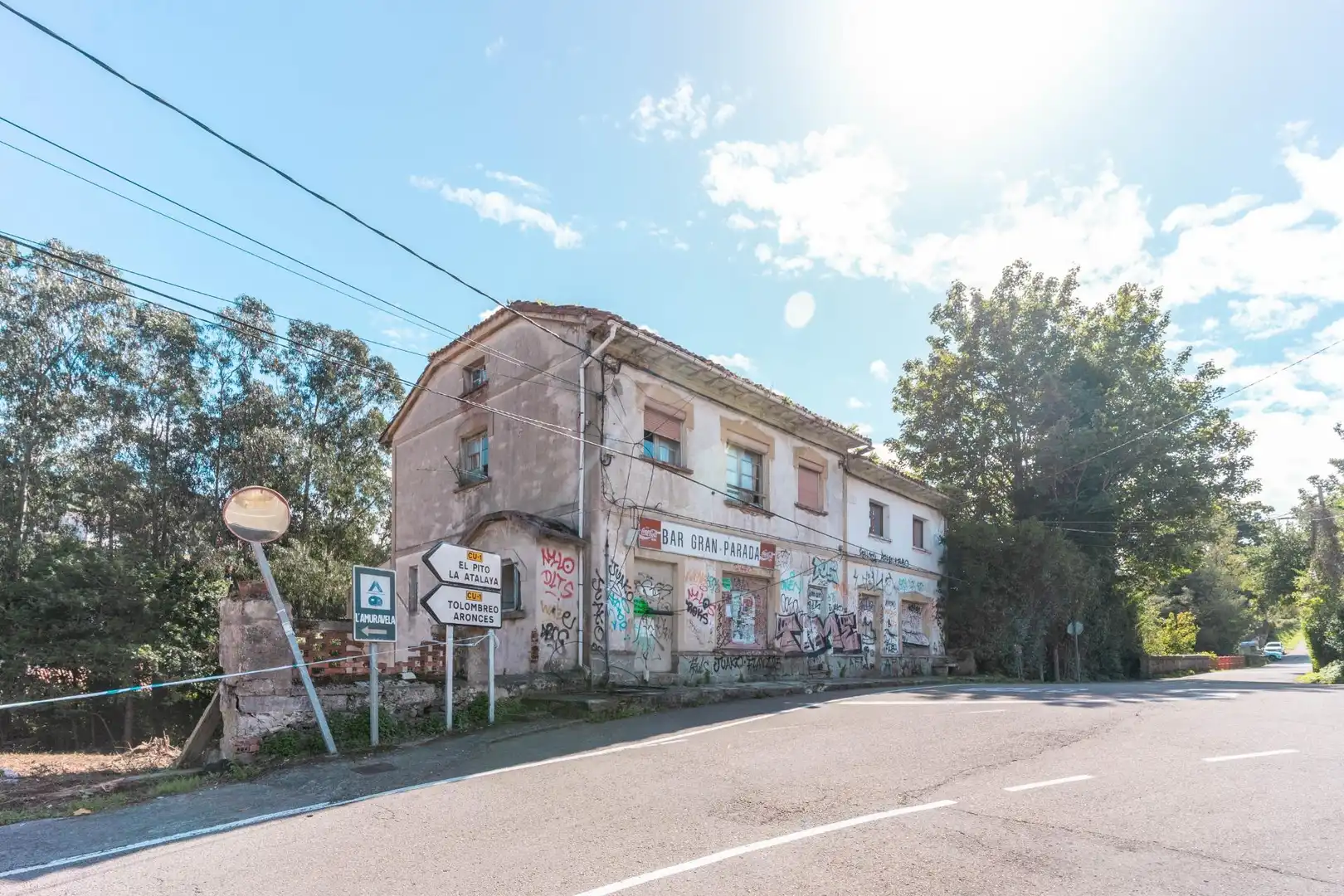 Wohnbaugrundstück zum Verkauf in SAN JUAN DE PIÑERA 45, imagen 10