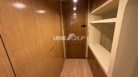 Photo 2 of Flat for rent in Calle Solsona, Les Arenes - La Grípia Can Montllor, Terrassa