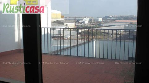 Foto 2 de Casa o chalet en venta en Baños, 34, Bailén, Jaén